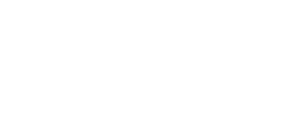 Toushirou's Bike Life