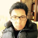 とうしろう
